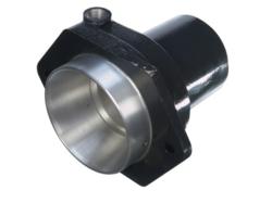 Air Amplifier